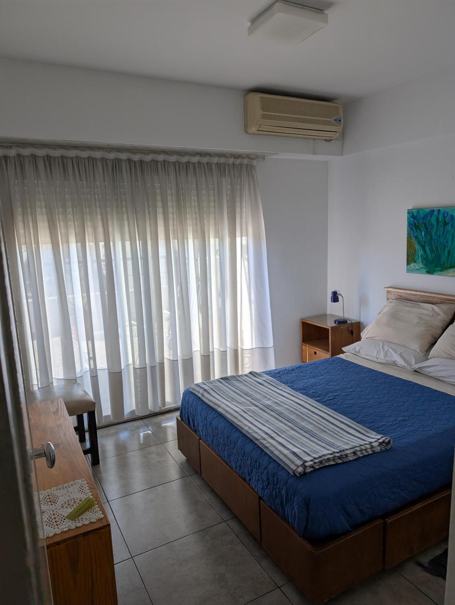 Apartament Atico Palermo Buenos Aires Zewnętrze zdjęcie